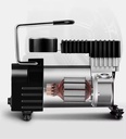 Product Importer Gallery 03 · 799e1b8a61