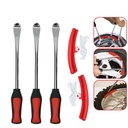 Product Importer Gallery 02 · ee393173f3