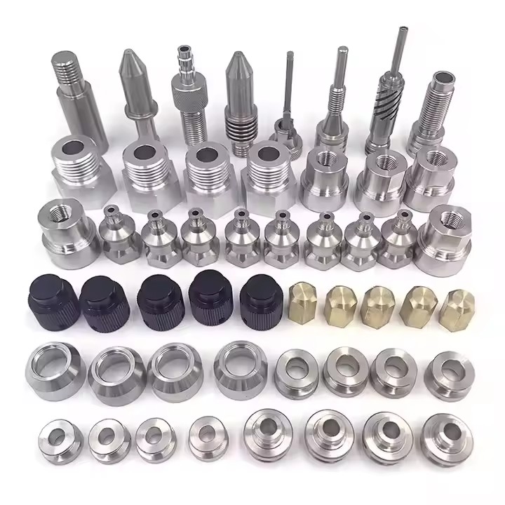 Product Importer Gallery 03 · 8b38b9bd95