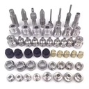 Product Importer Gallery 03 · 8b38b9bd95