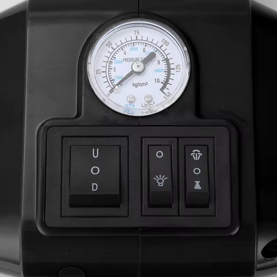 Product Importer Gallery 05 · 9d33933ace