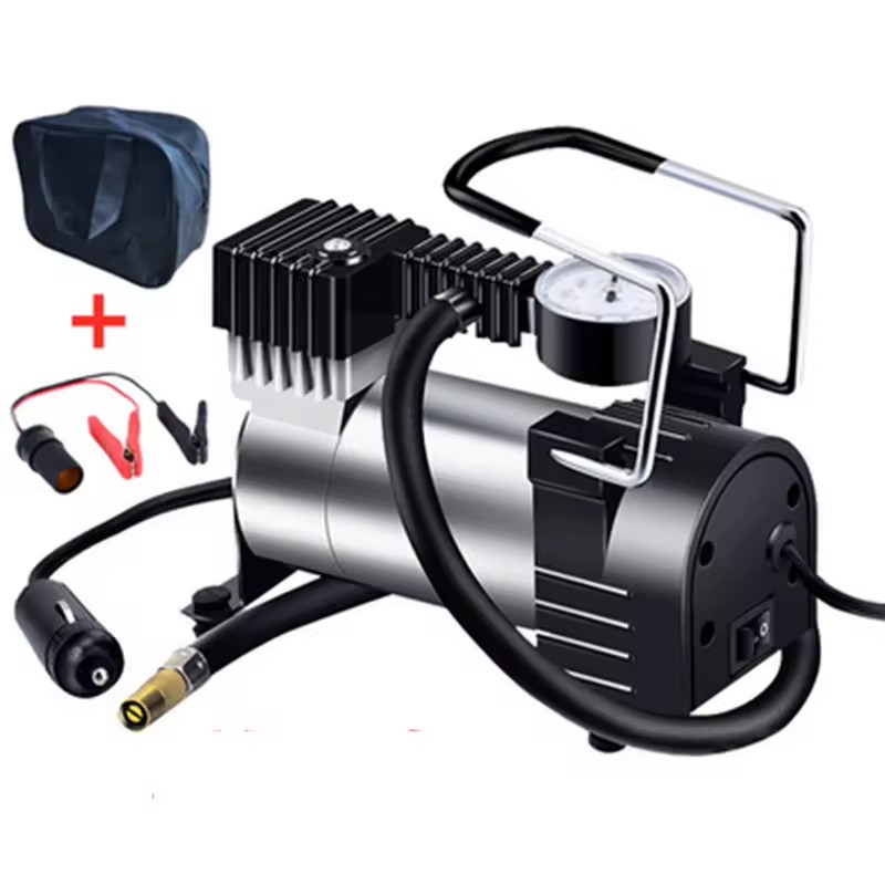 Product Importer Gallery 04 · 3d7e3fb8c5