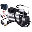 Product Importer Gallery 04 · 3d7e3fb8c5