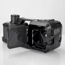 Product Importer Gallery 03 · 92f54d4500