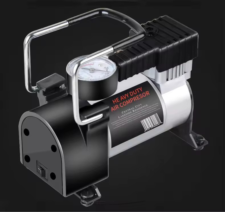 Product Importer Gallery 05 · 3d464ef447