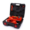Product Importer Gallery 01 · e54bc12846