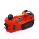 Product Importer Gallery 02 · 49f572911e