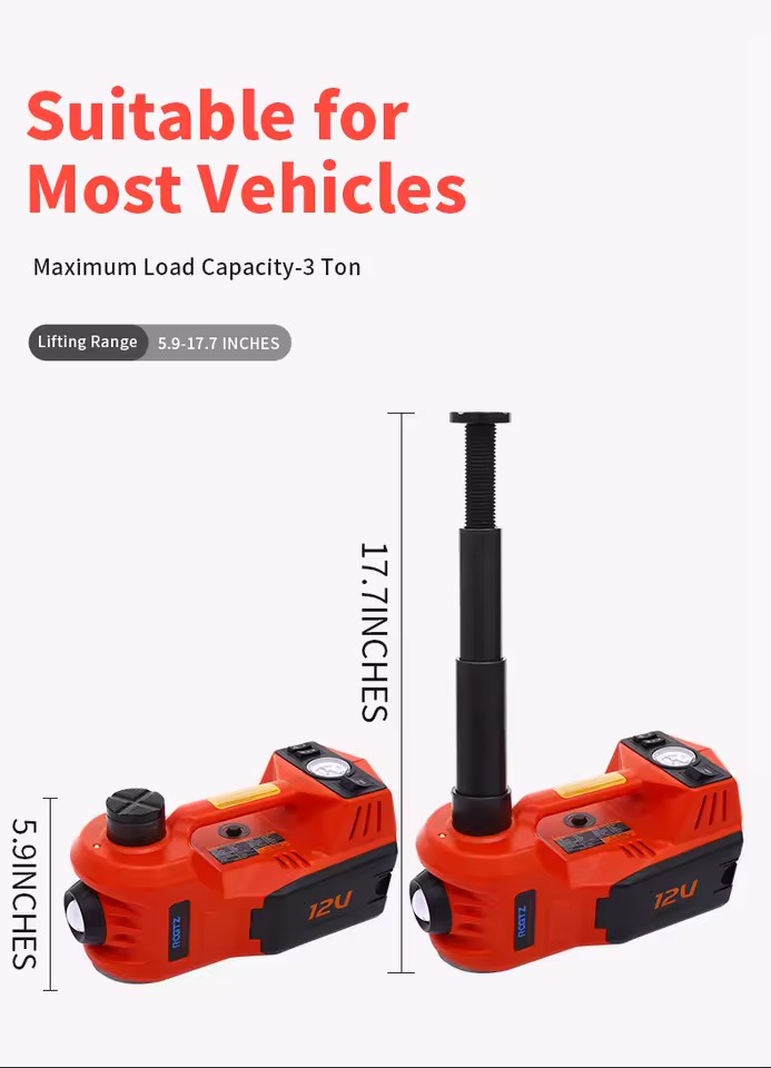 Product Importer Gallery 01 · 80640d5b8f
