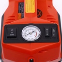 Product Importer Gallery 03 · 80930adb2f