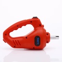 Product Importer Gallery 03 · 02820284fa