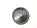 Product Importer Gallery 02 · 99a074e491