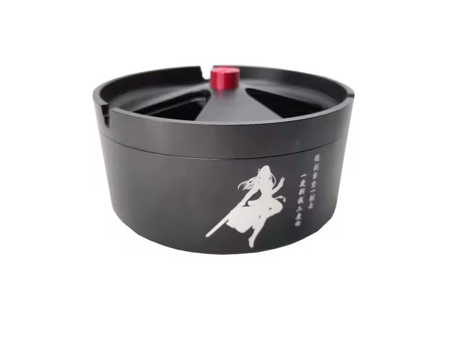 Product Importer Gallery 03 · e2fb7ad427