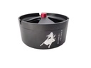 Product Importer Gallery 03 · e2fb7ad427