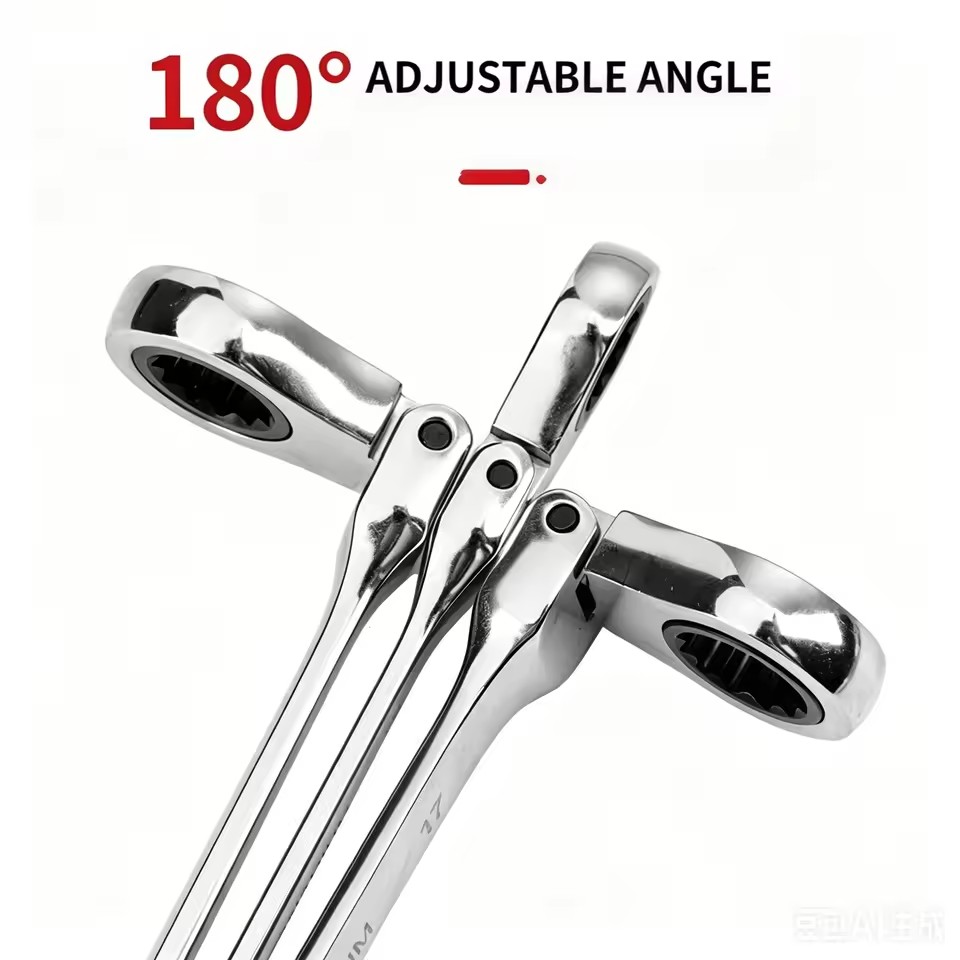Product Importer Gallery 03 · c7a130b524