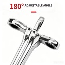 Product Importer Gallery 03 · c7a130b524