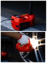 Product Importer Gallery 05 · 0fc2b276e2