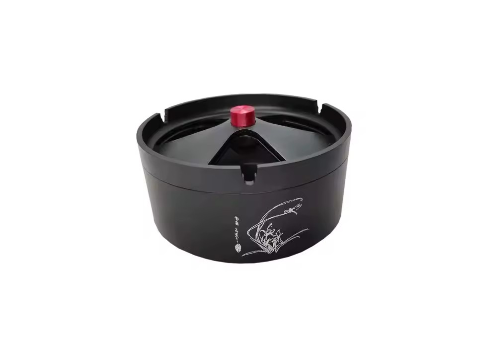 Product Importer Gallery 04 · d1f9b6ffad