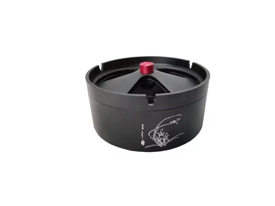 Product Importer Gallery 05 · 1f9342553e