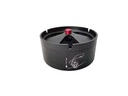 Product Importer Gallery 05 · 1f9342553e