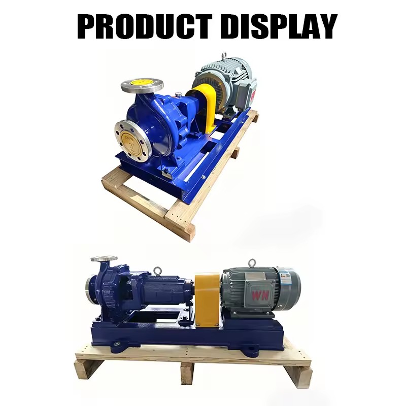 Product Importer Gallery 01 · adc44fad5c