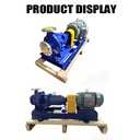 Product Importer Gallery 01 · adc44fad5c