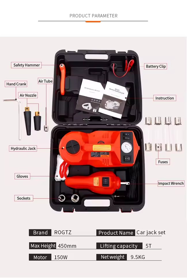 Product Importer Gallery 02 · 6084949d35