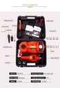Product Importer Gallery 02 · 6084949d35