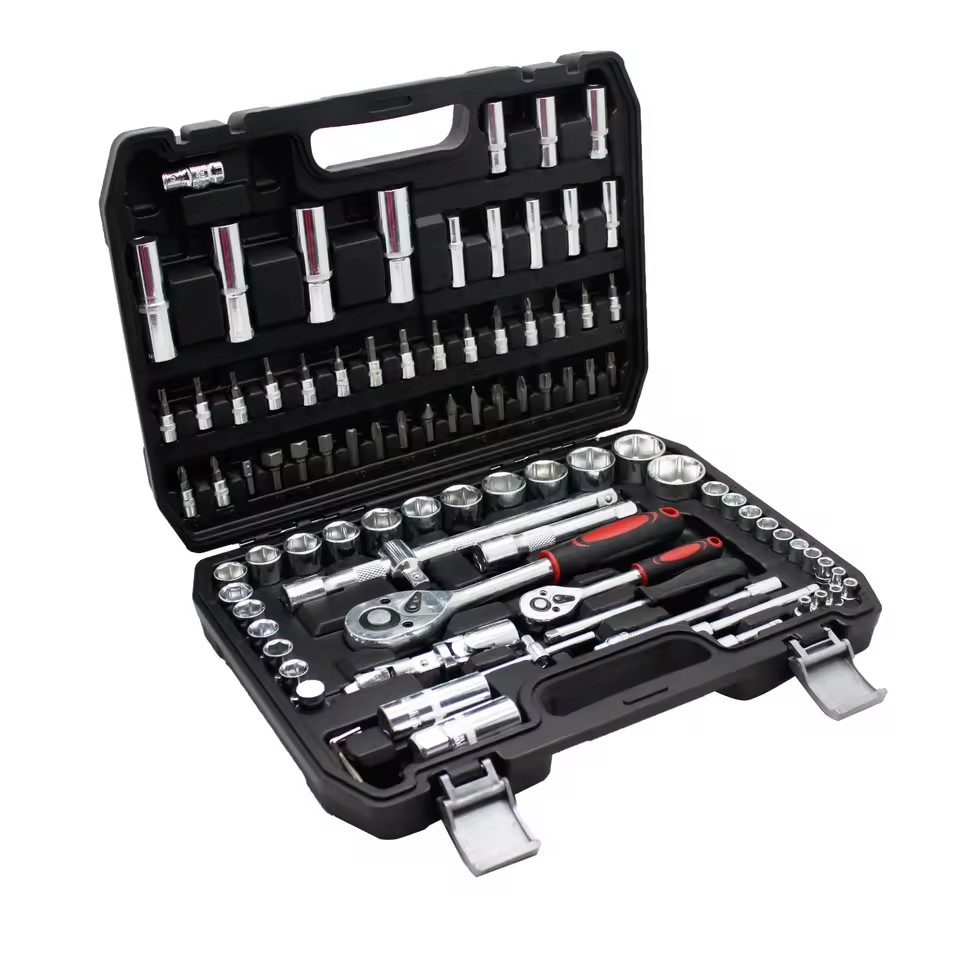 Product Importer Gallery 02 · e71518cdd6