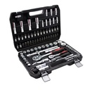 Product Importer Gallery 02 · e71518cdd6