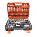 Product Importer Gallery 01 · 9099f39477