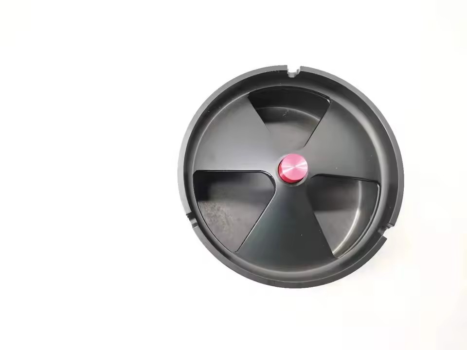 Product Importer Gallery 01 · 499c47cad3