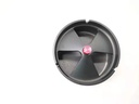Product Importer Gallery 01 · 499c47cad3