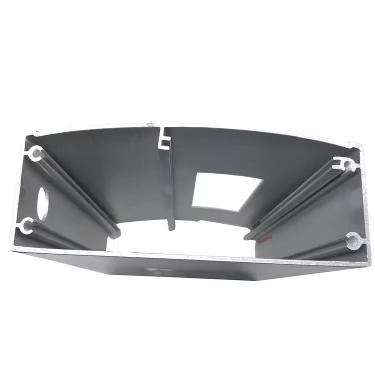 Product Importer Gallery 03 · 9b059b8a63