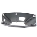 Product Importer Gallery 03 · 9b059b8a63