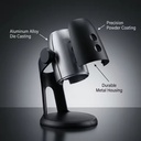 Product Importer Gallery 05 · 41807a51f5