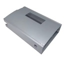 Product Importer Gallery 01 · 8eabc94245