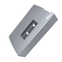 Product Importer Gallery 04 · 438b302c66