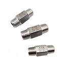 Product Importer Gallery 04 · 3856d26aba