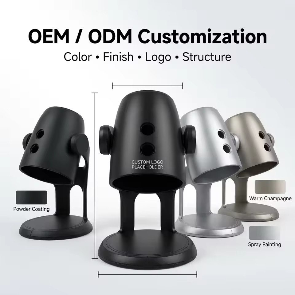 Product Importer Gallery 04 · dcd89f4f5e