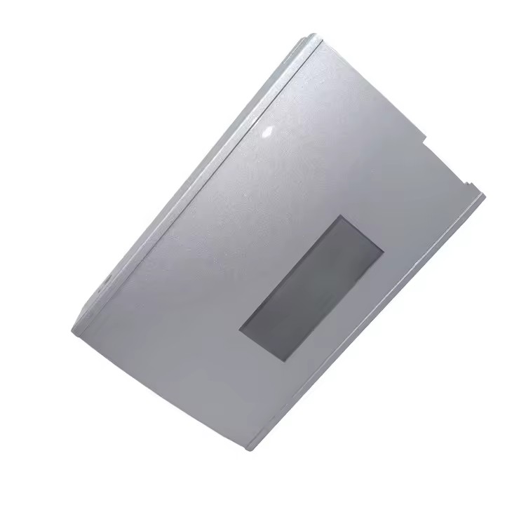 Product Importer Gallery 05 · a35309d552