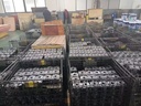 Product Importer Gallery 02 · 49ccfd22cf
