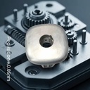 Product Importer Gallery 03 · c9cb2727ca