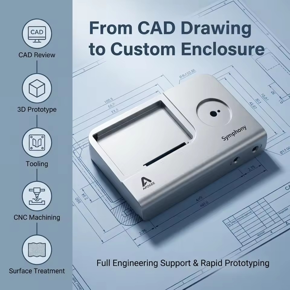 Product Importer Gallery 03 · 447a82dfd5