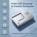 Product Importer Gallery 03 · 447a82dfd5