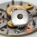Product Importer Gallery 02 · 717dd525f1