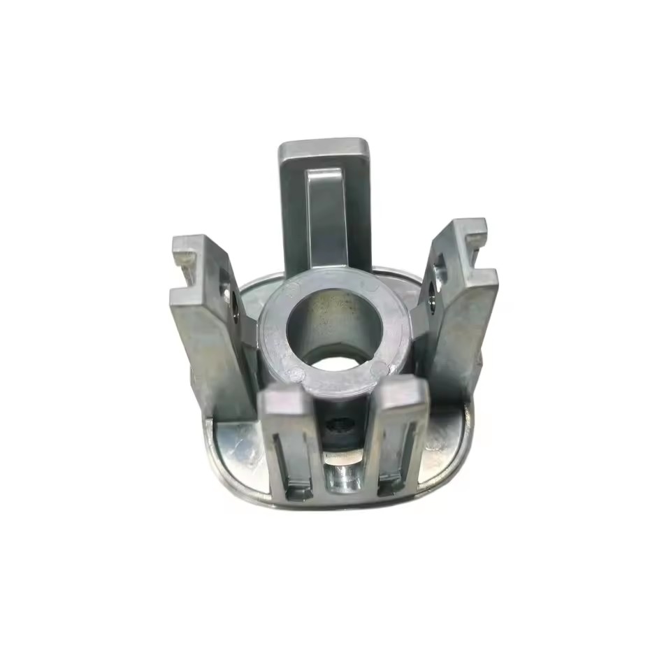 Product Importer Gallery 01 · 9b2e882e6d