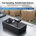 Product Importer Gallery 03 · 51b5d3d4c3