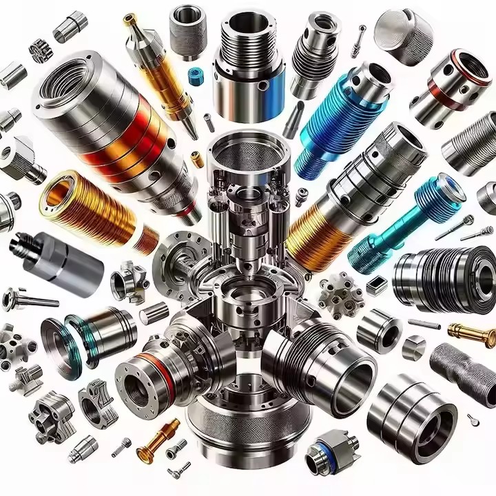 Product Importer Gallery 05 · 373dde3df3