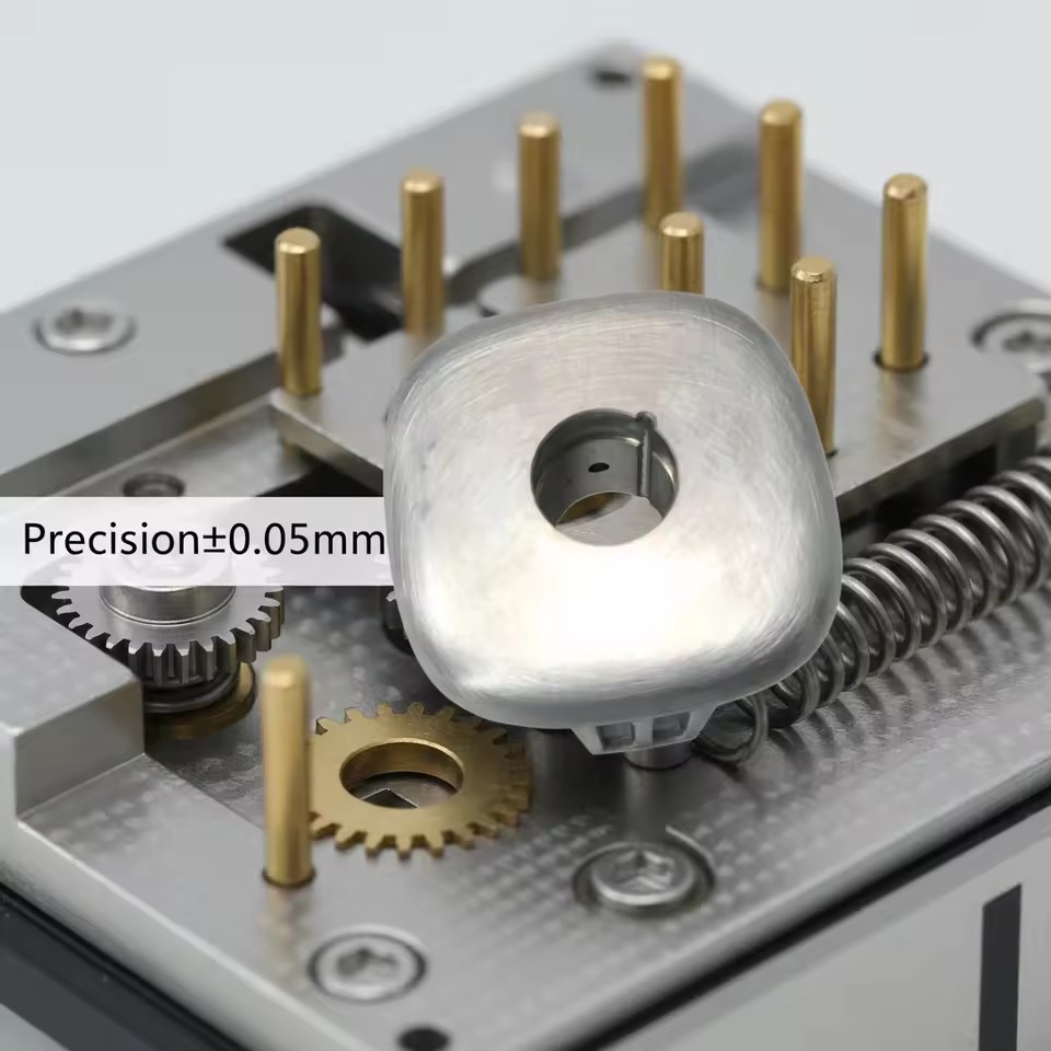 Product Importer Gallery 04 · f1ecc75c3d