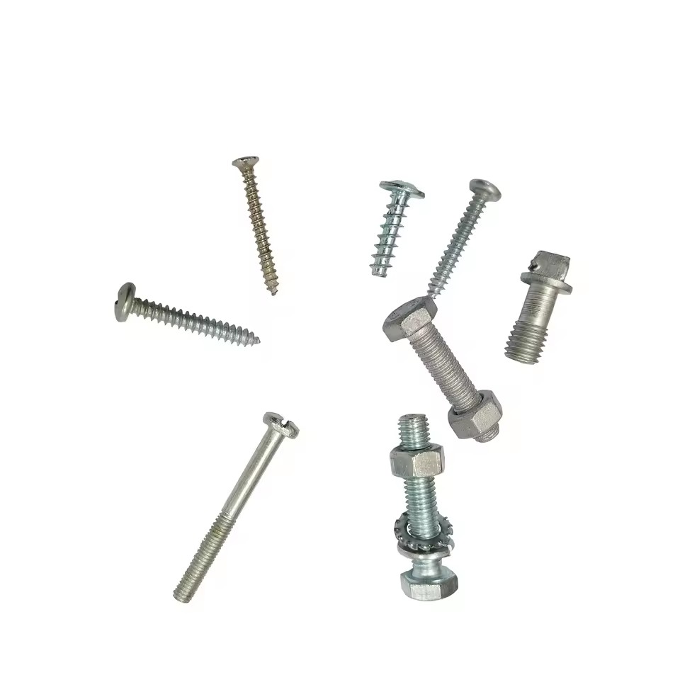 Product Importer Gallery 03 · c218a25b00